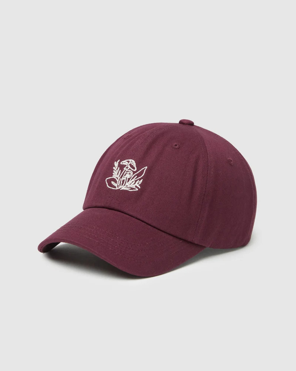 Tentree Understory Peak Hat