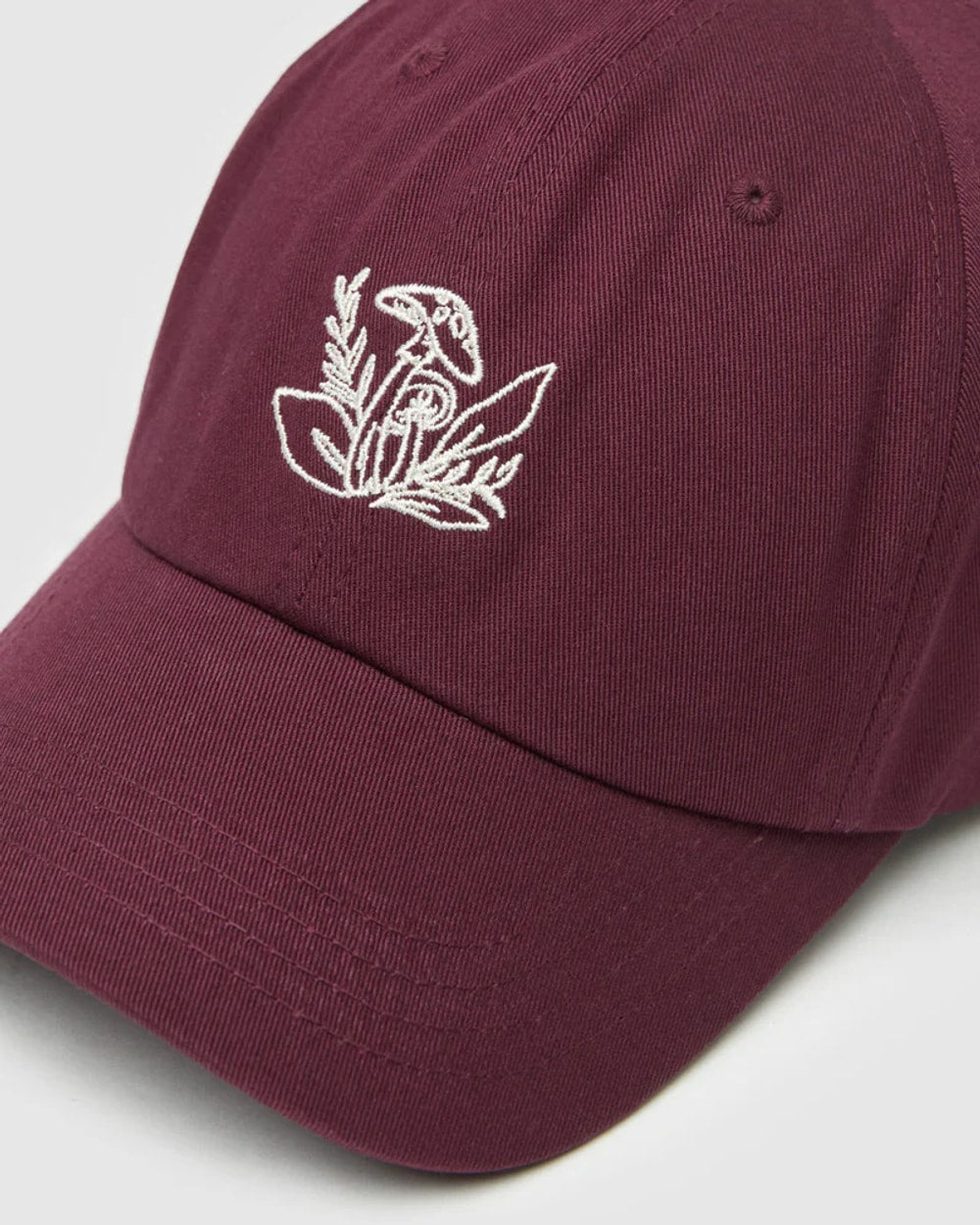 Tentree Understory Peak Hat