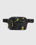Tentree Ungendered Valdes Hip Pack