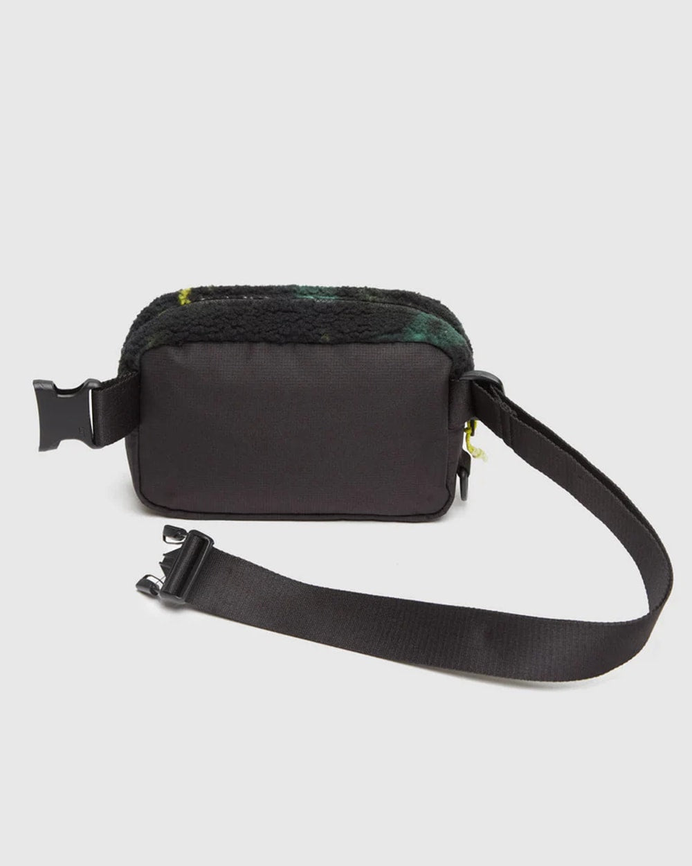 Tentree Ungendered Valdes Hip Pack