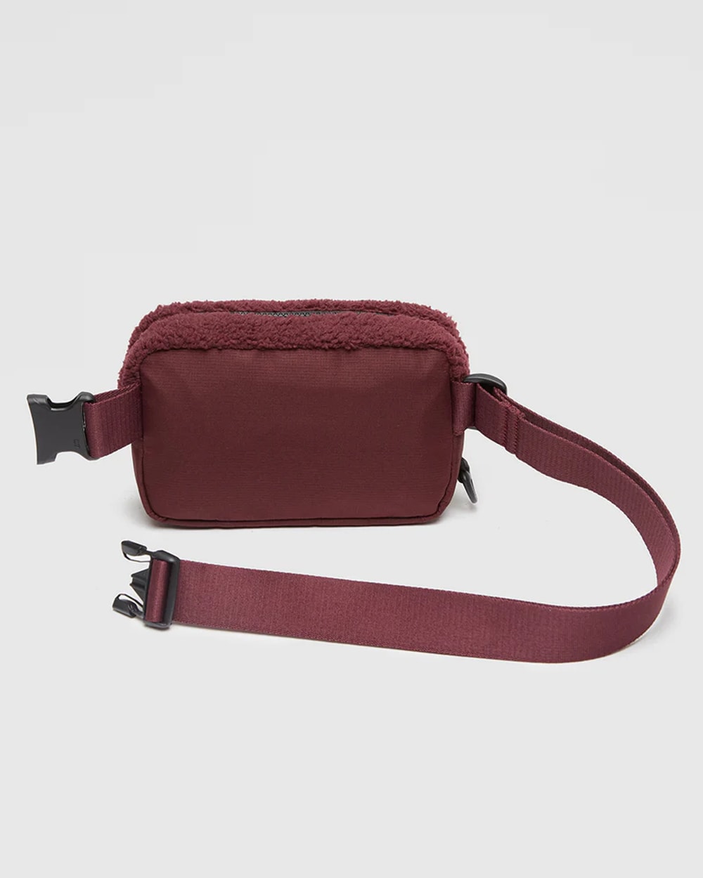Tentree Ungendered Valdes Hip Pack