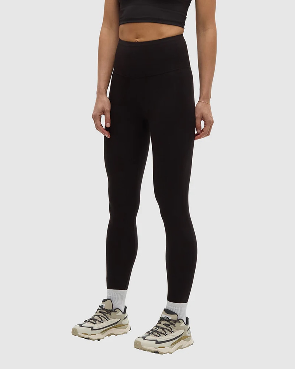 Tentree Women's Alta Legging