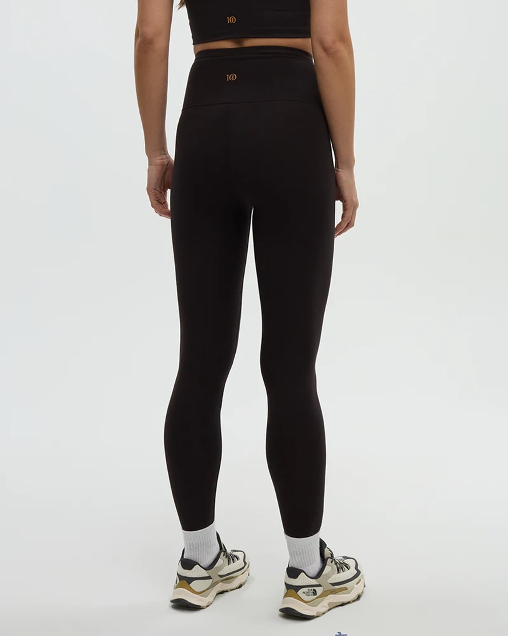 Tentree Women's Alta Legging
