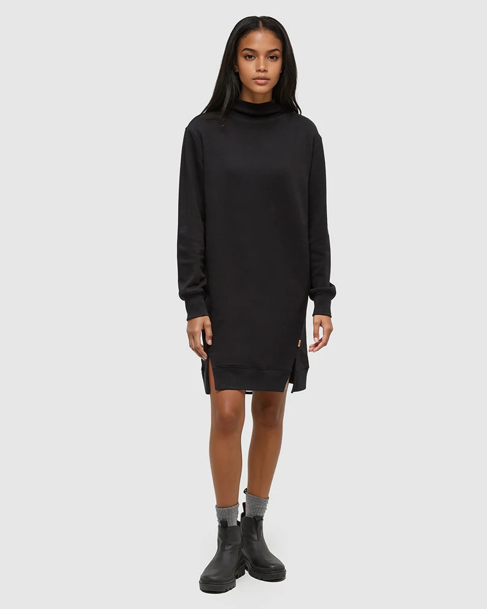 Tentree Women's Colter Dress