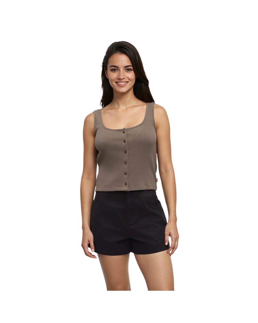 Tentree Women's Moraine Tank