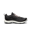 Women's Terradora Flex Waterproof Shoe