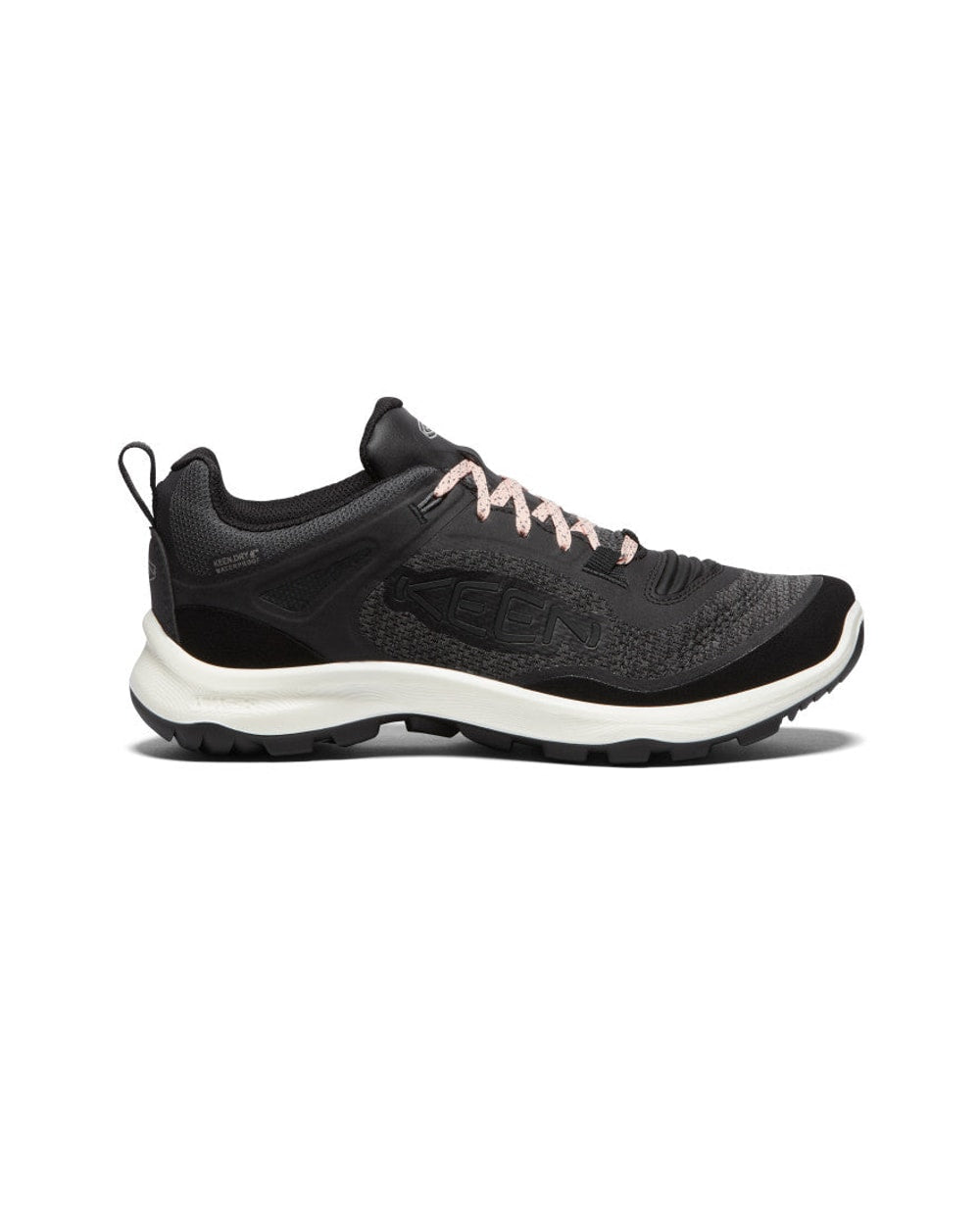 Women's Terradora Flex Waterproof Shoe