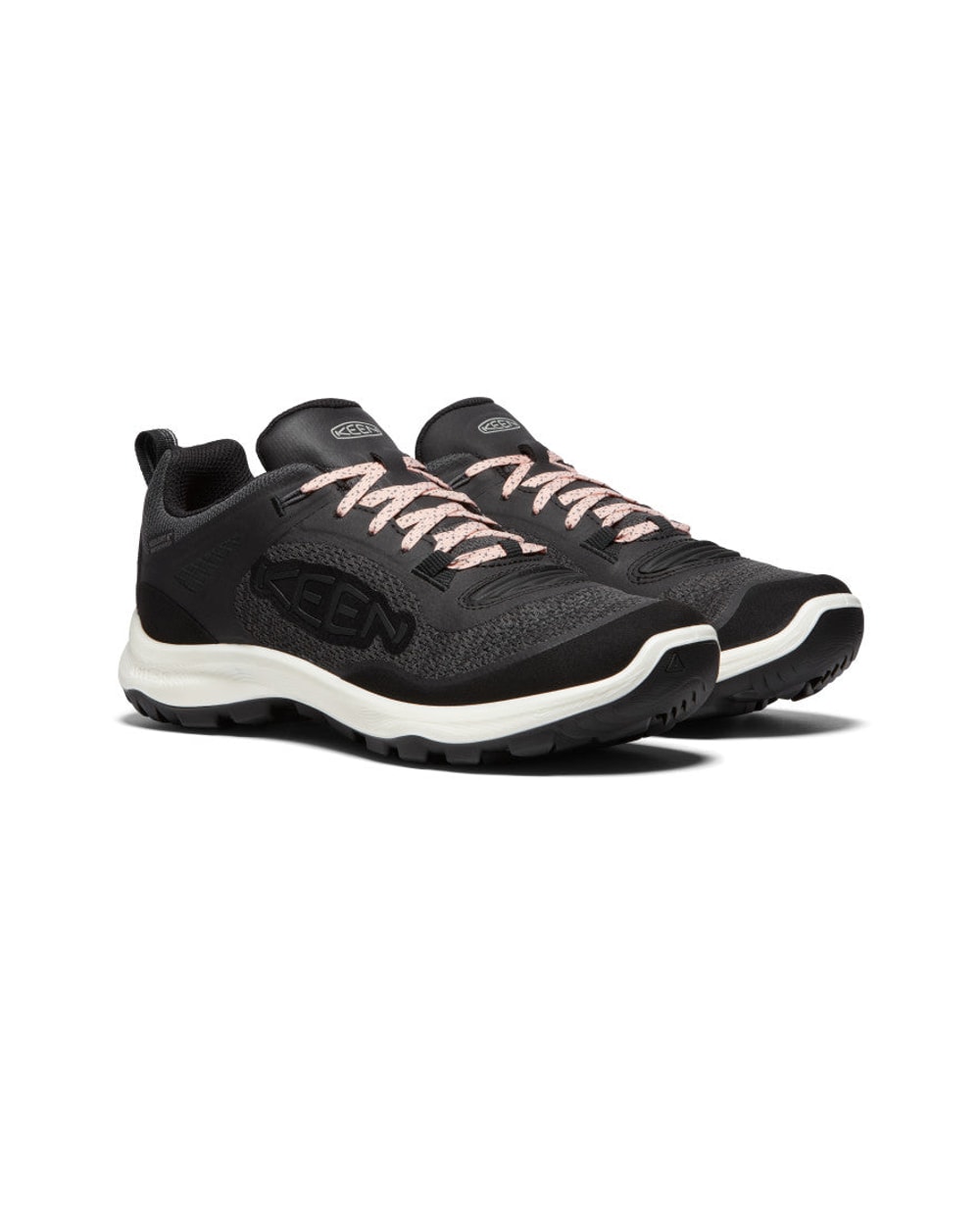 Women's Terradora Flex Waterproof Shoe
