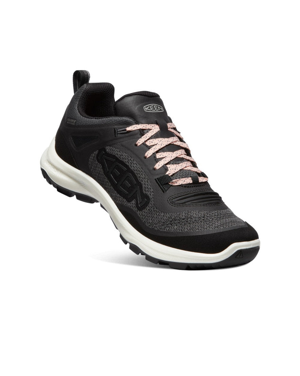 Women's Terradora Flex Waterproof Shoe