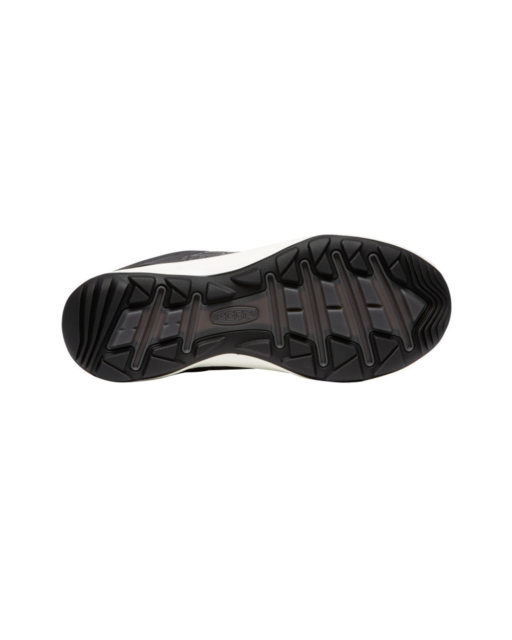 Women's Terradora Flex Waterproof Shoe