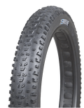 Terrene Cake Eater Ultralight Studded Fat Tire