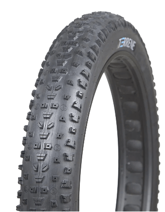 Terrene Cake Eater Ultralight Studded Fat Tire