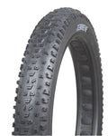 Terrene Cake Eater Ultralight Studded Fat Tire