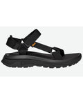Teva Men's Hurricane XLT3 Sandals