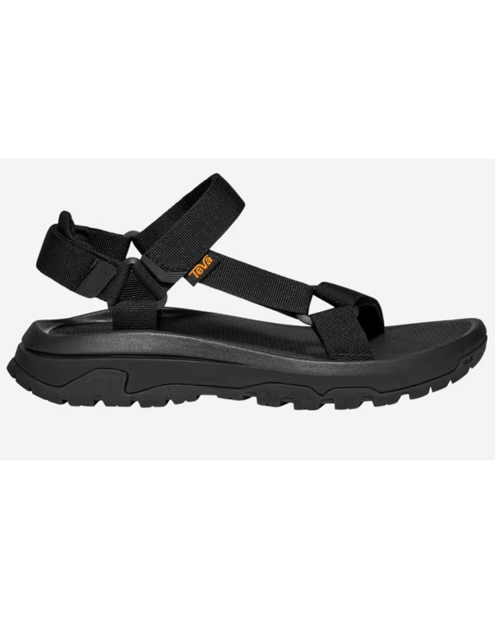 Teva Men's Hurricane XLT3 Sandals