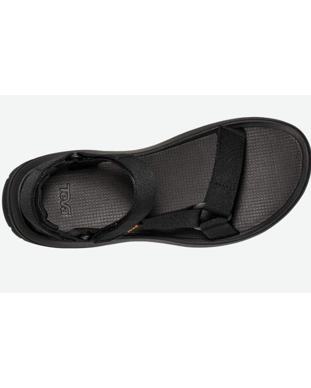 Teva Men's Hurricane XLT3 Sandals