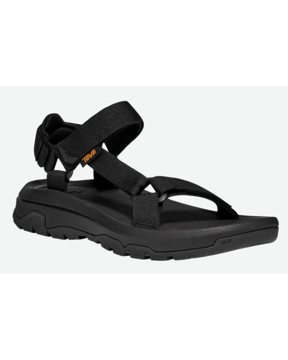 Teva Men's Hurricane XLT3 Sandals