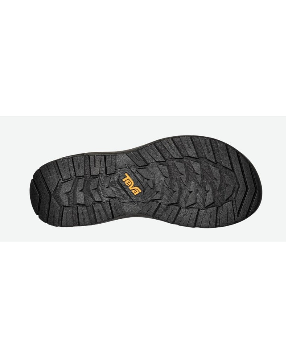 Teva Men's Hurricane XLT3 Sandals