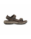 Teva Men's Langdon Sandal