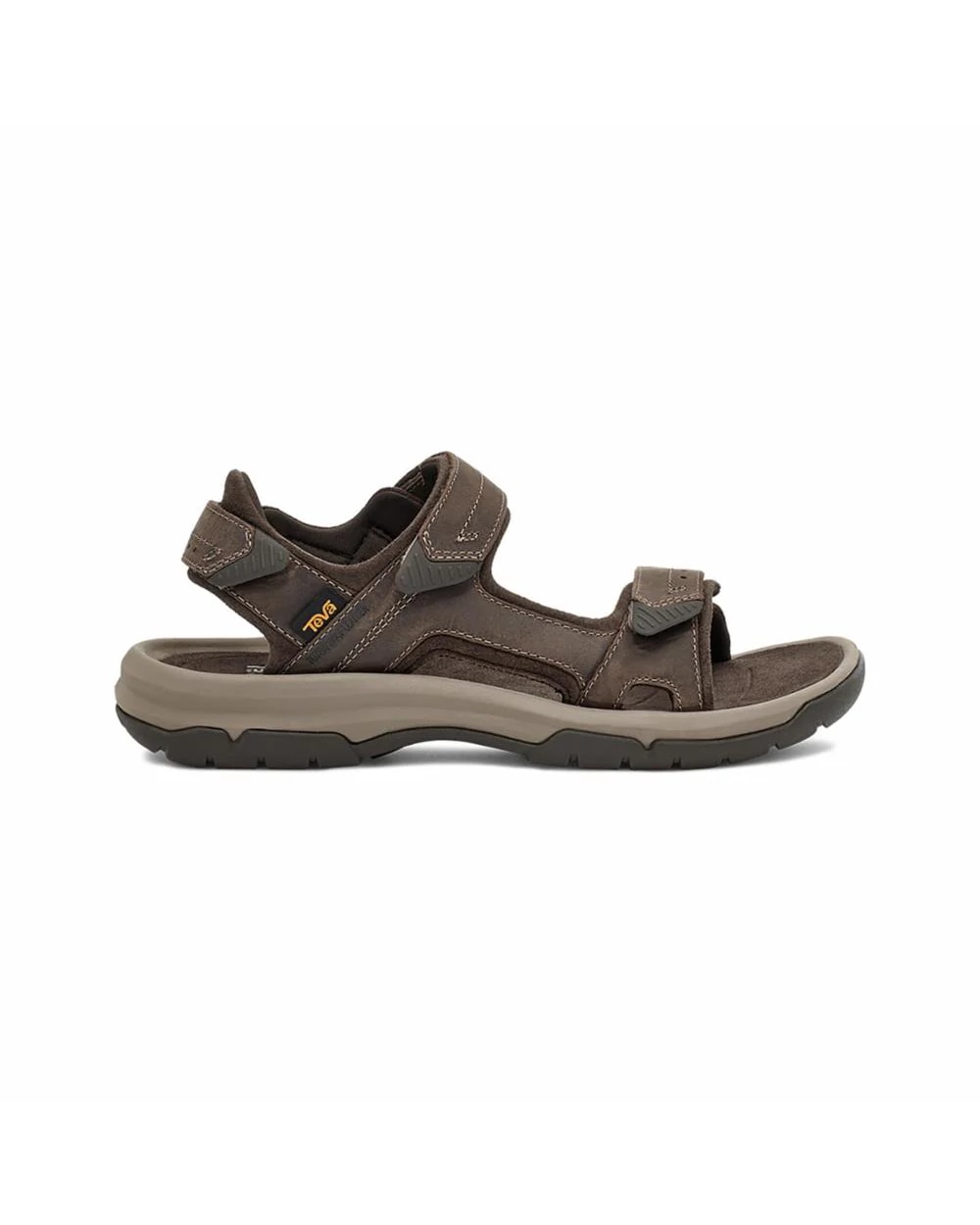 Teva Men's Langdon Sandal