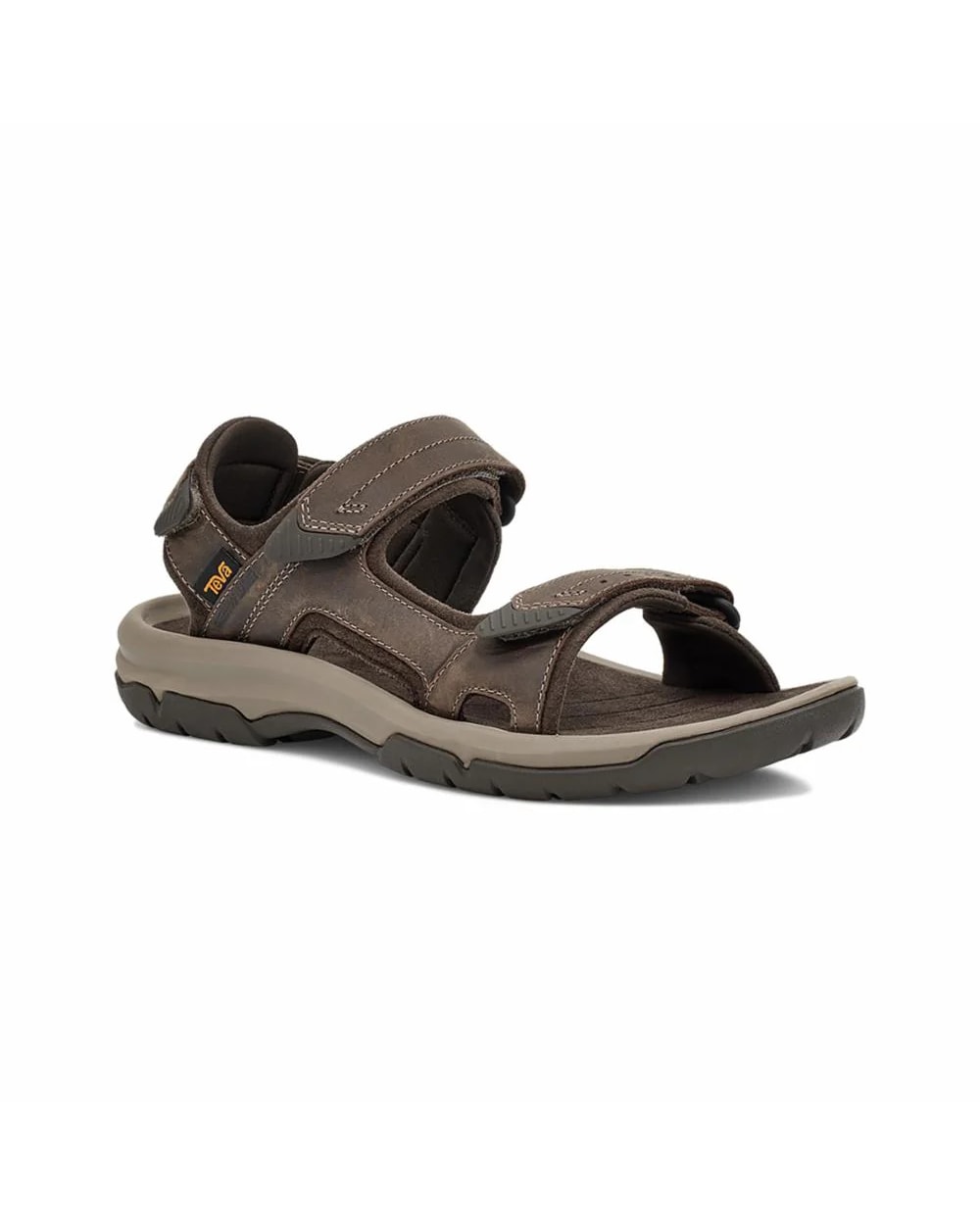 Teva Men's Langdon Sandal