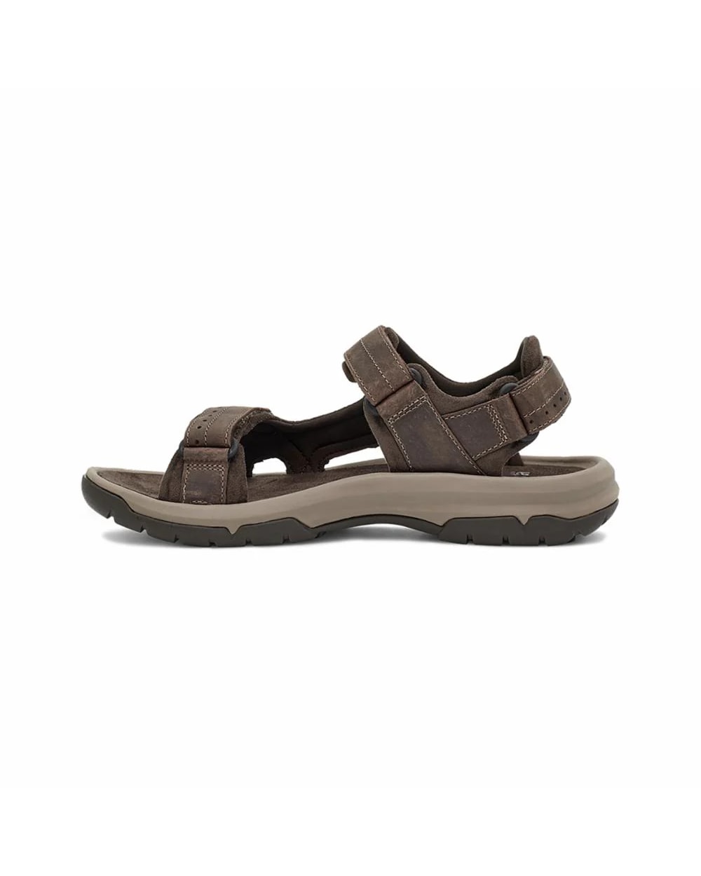 Teva Men's Langdon Sandal