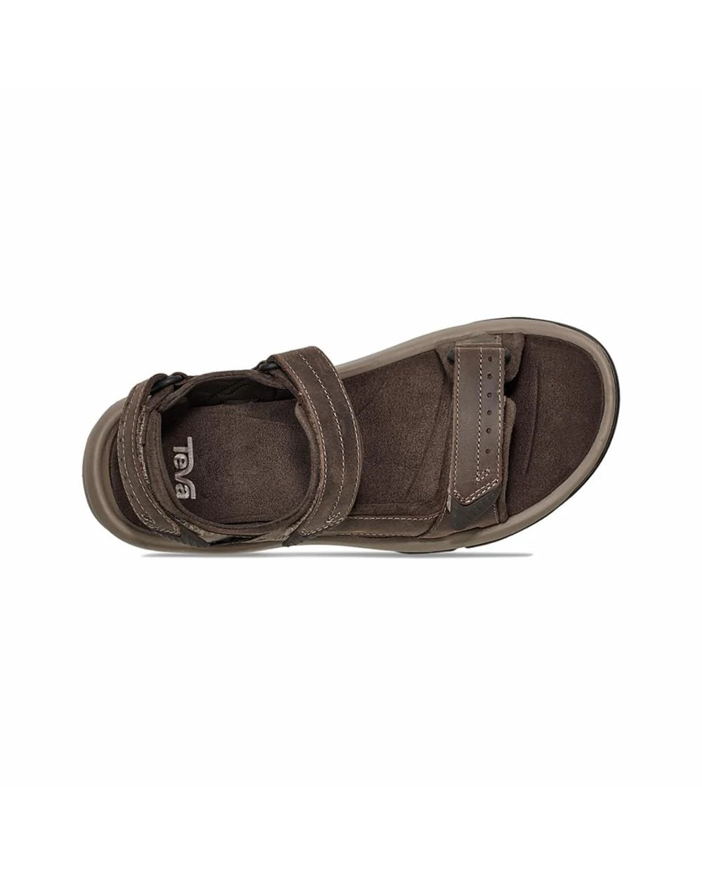 Teva Men's Langdon Sandal