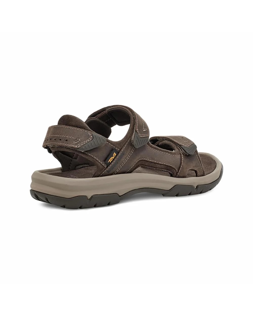 Teva Men's Langdon Sandal