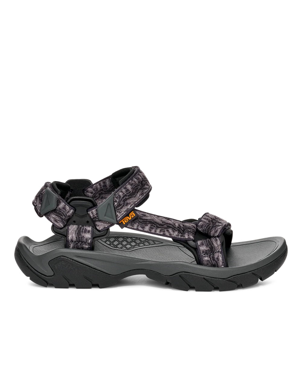 Teva Men's Terra Fi 5 Universal Hiking Sandal