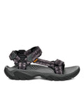 Teva Men's Terra Fi 5 Universal Hiking Sandal
