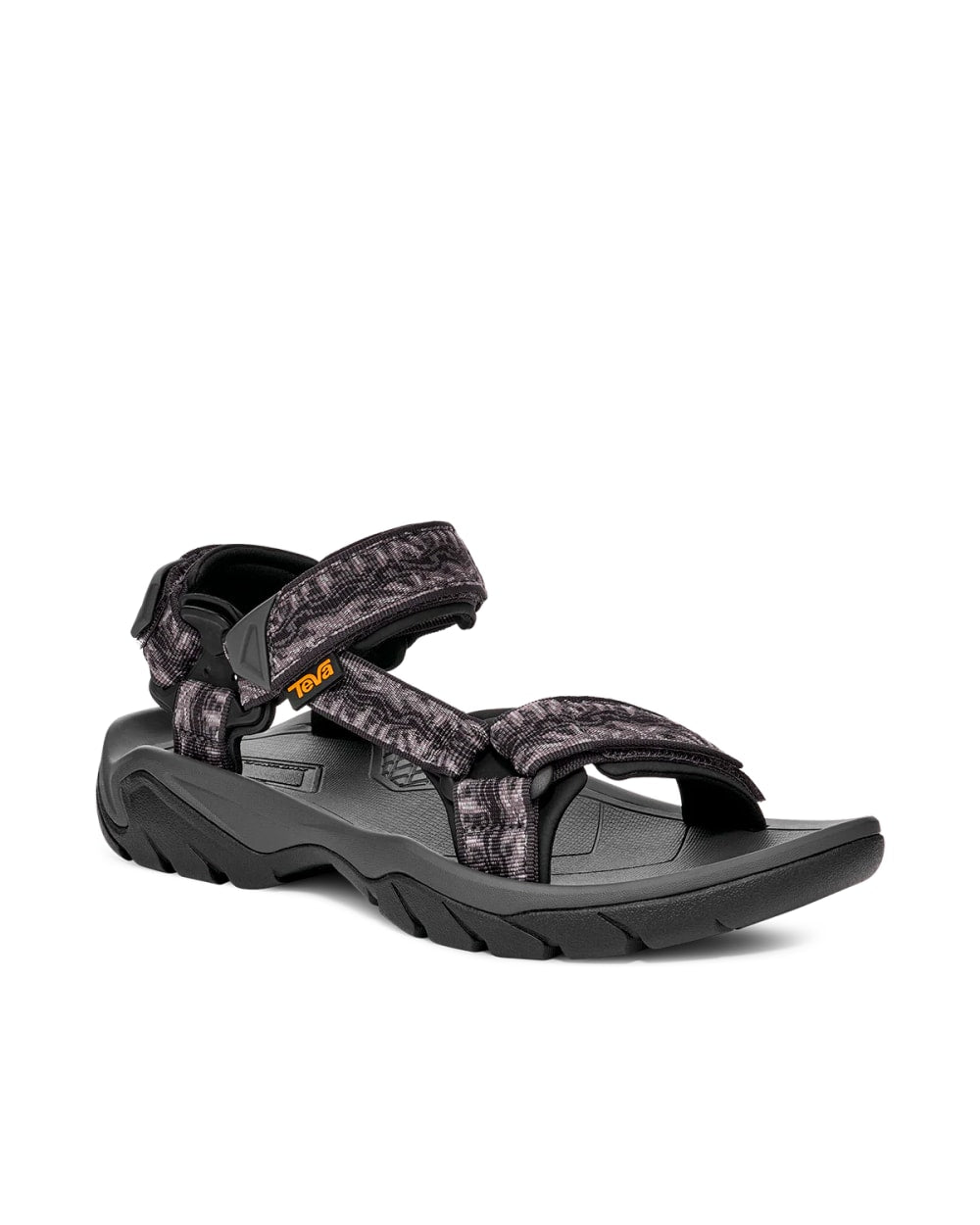 Teva Men's Terra Fi 5 Universal Hiking Sandal