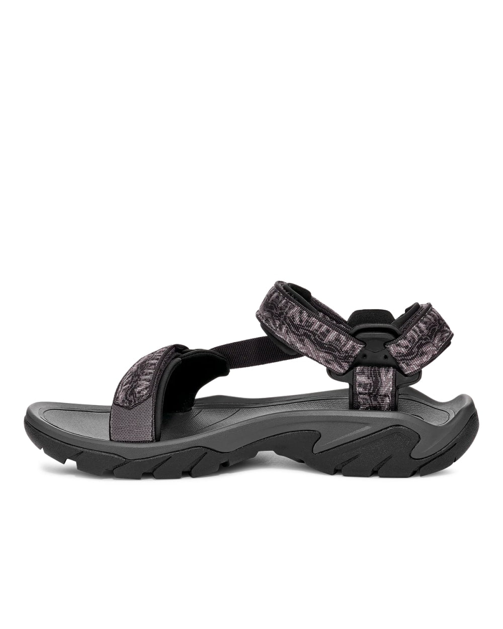 Teva Men's Terra Fi 5 Universal Hiking Sandal
