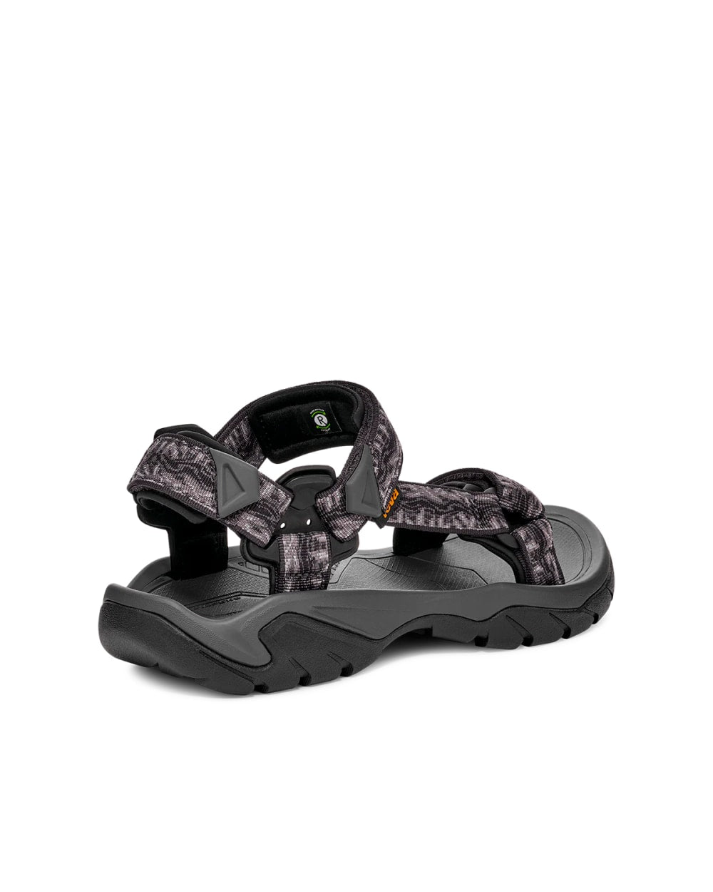 Teva Men's Terra Fi 5 Universal Hiking Sandal