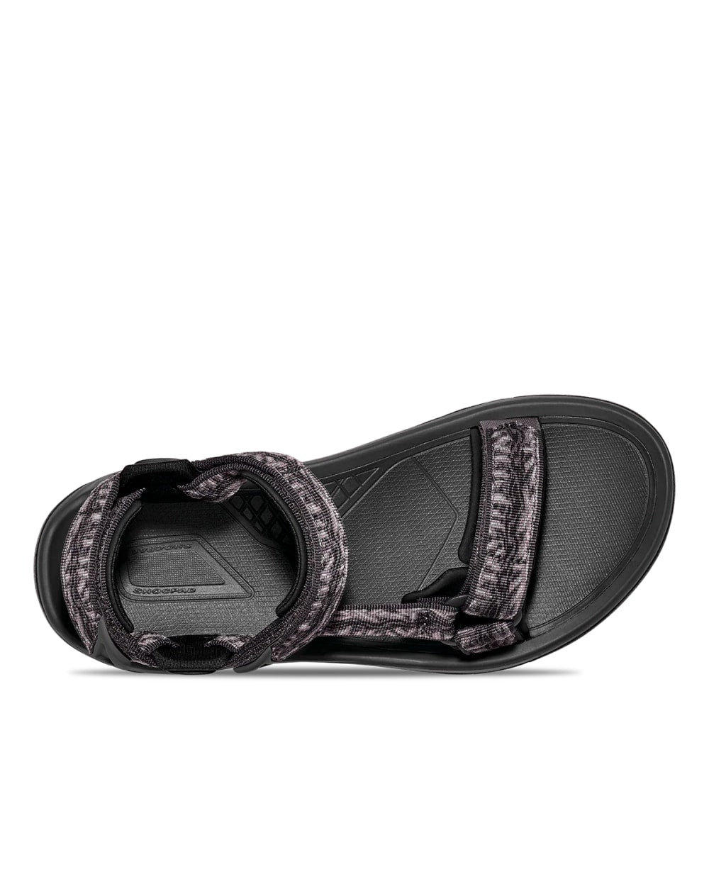 Teva Men's Terra Fi 5 Universal Hiking Sandal