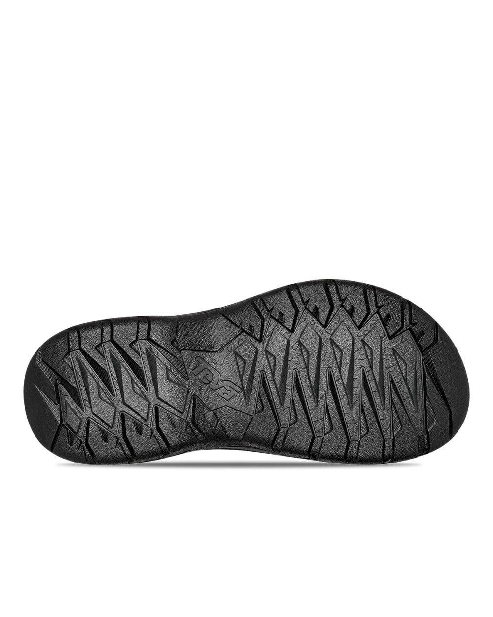 Teva Men's Terra Fi 5 Universal Hiking Sandal