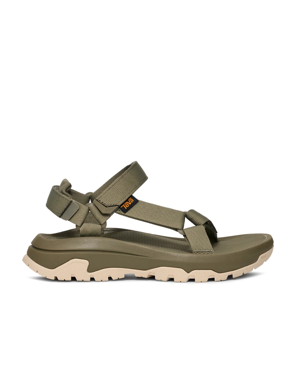 Teva Women's Hurricane XLT3 Sandal