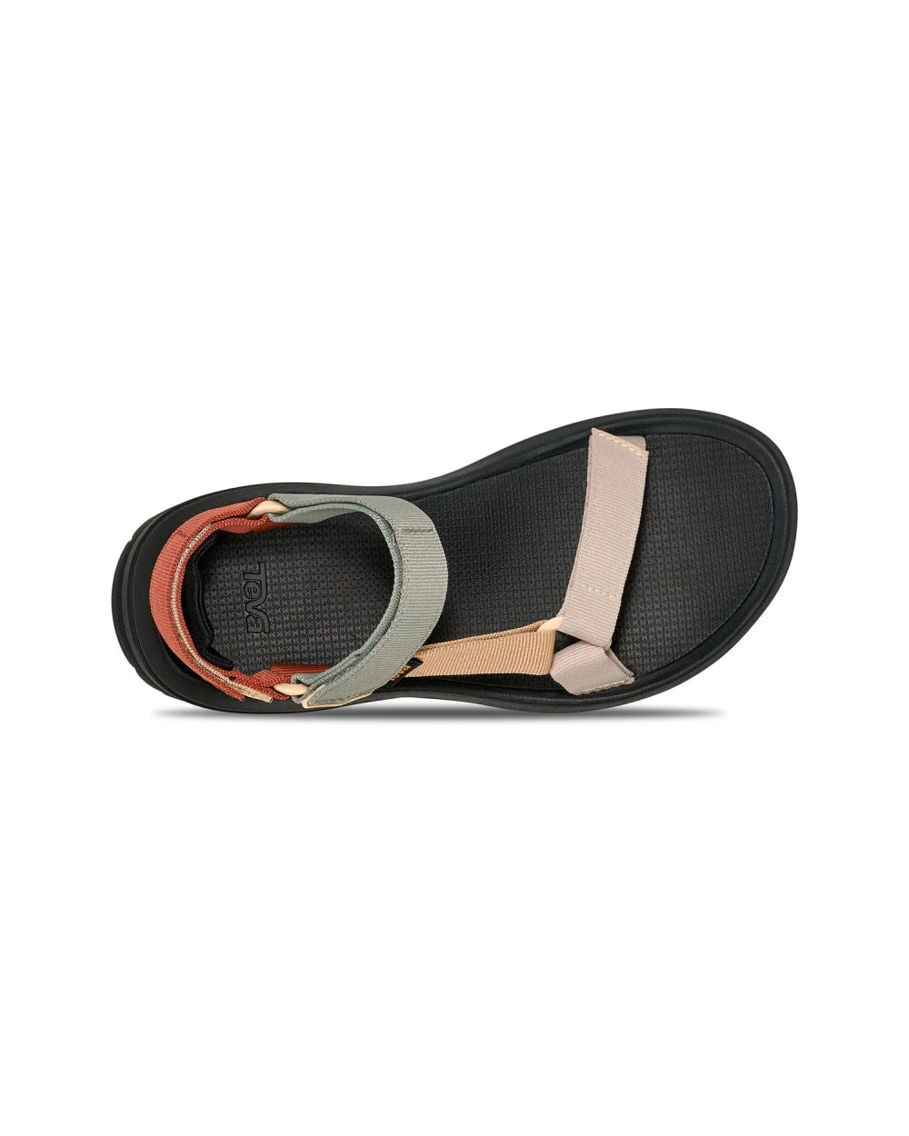 Teva Women's Hurricane XLT3 Sandal
