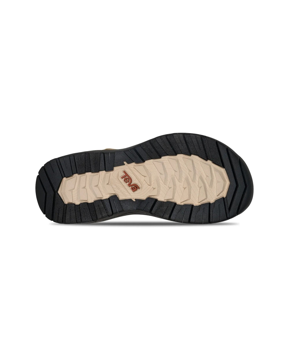 Teva Women's Hurricane XLT3 Sandal