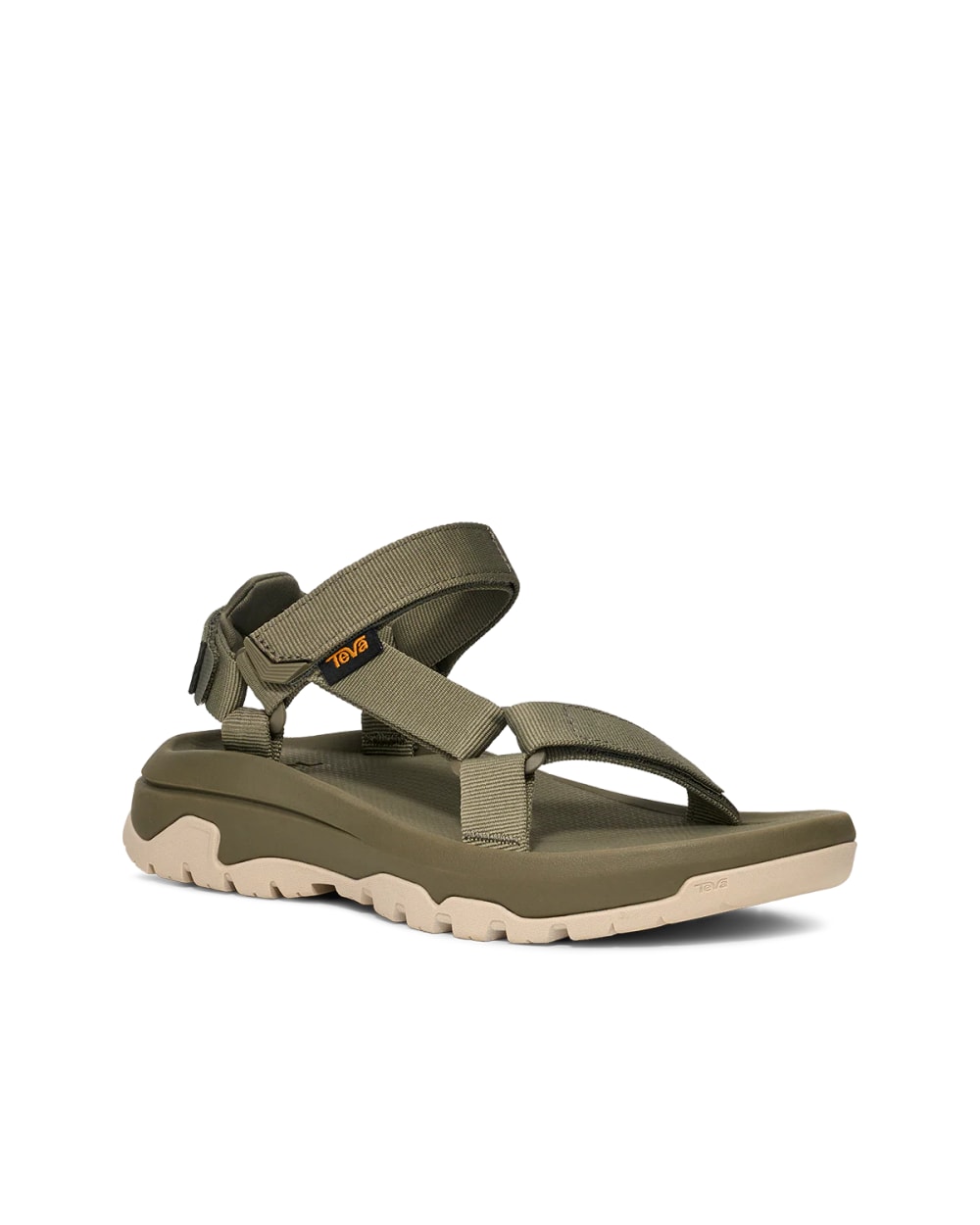 Teva Women's Hurricane XLT3 Sandal