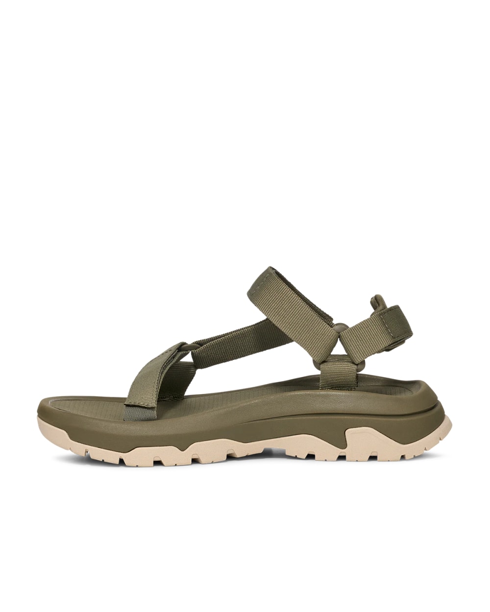 Teva Women's Hurricane XLT3 Sandal