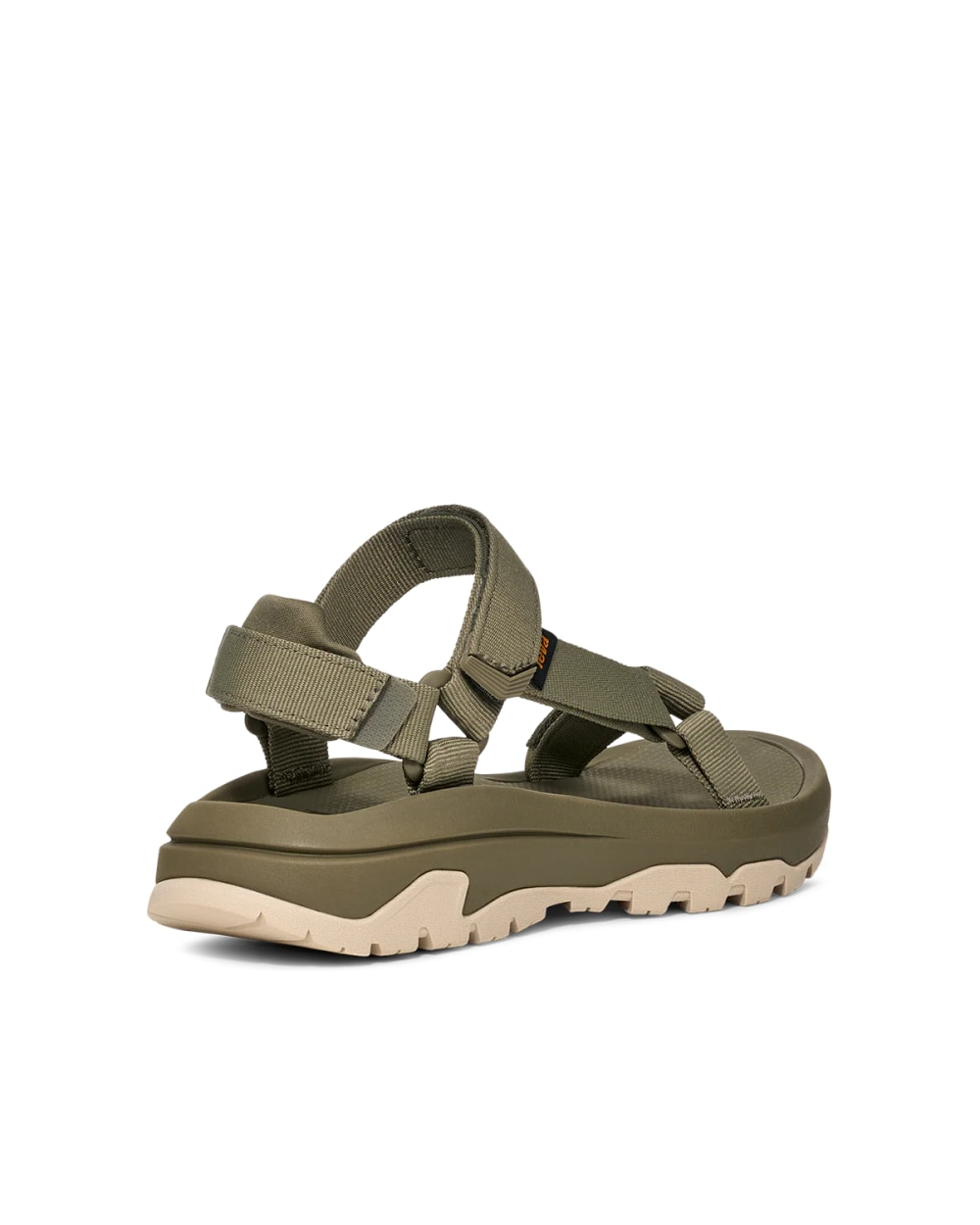 Teva Women's Hurricane XLT3 Sandal