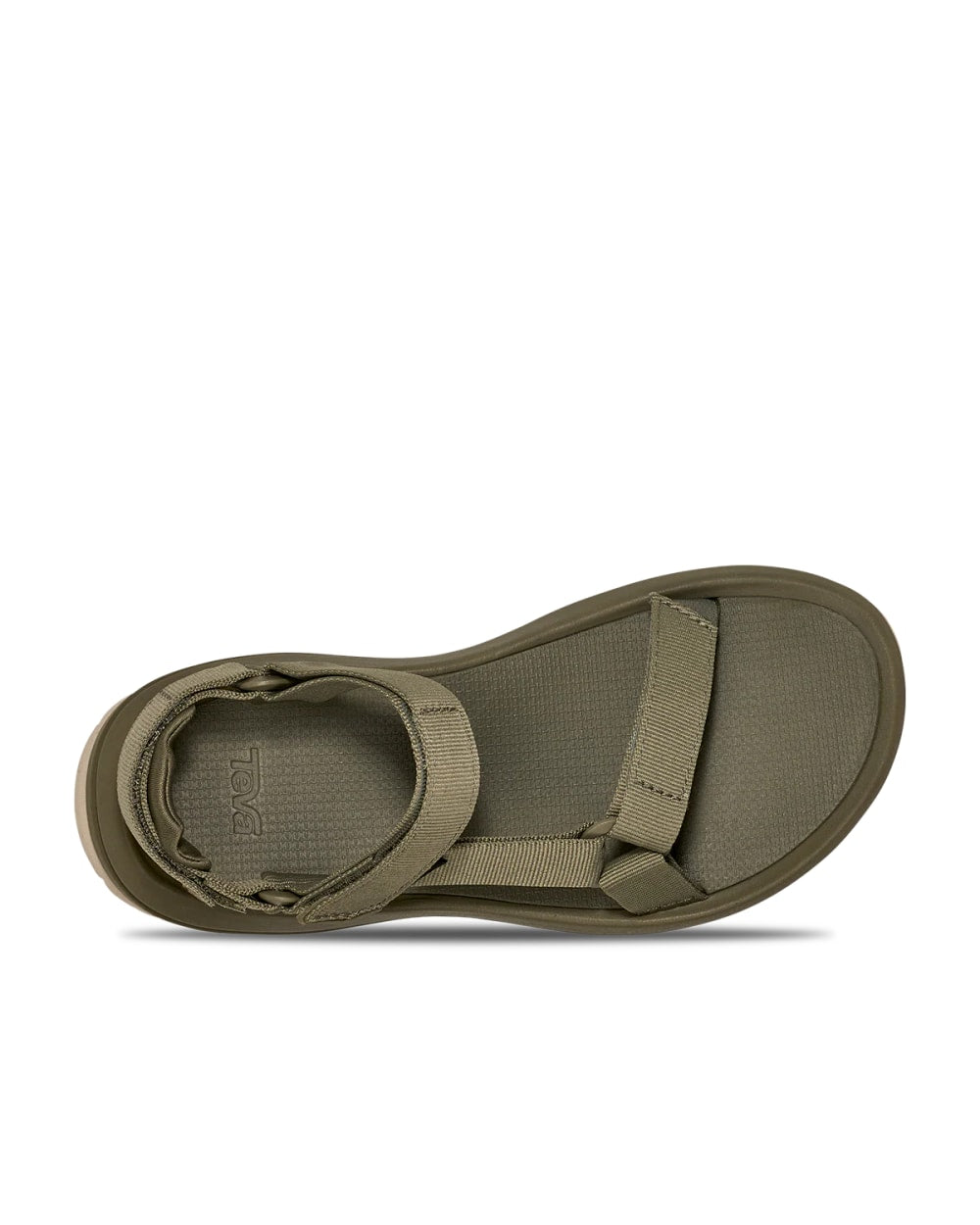 Teva Women's Hurricane XLT3 Sandal