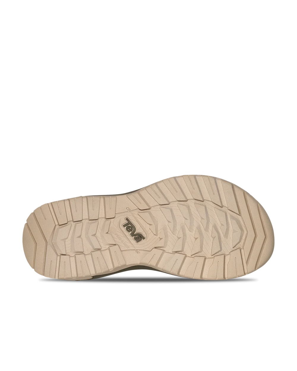 Teva Women's Hurricane XLT3 Sandal