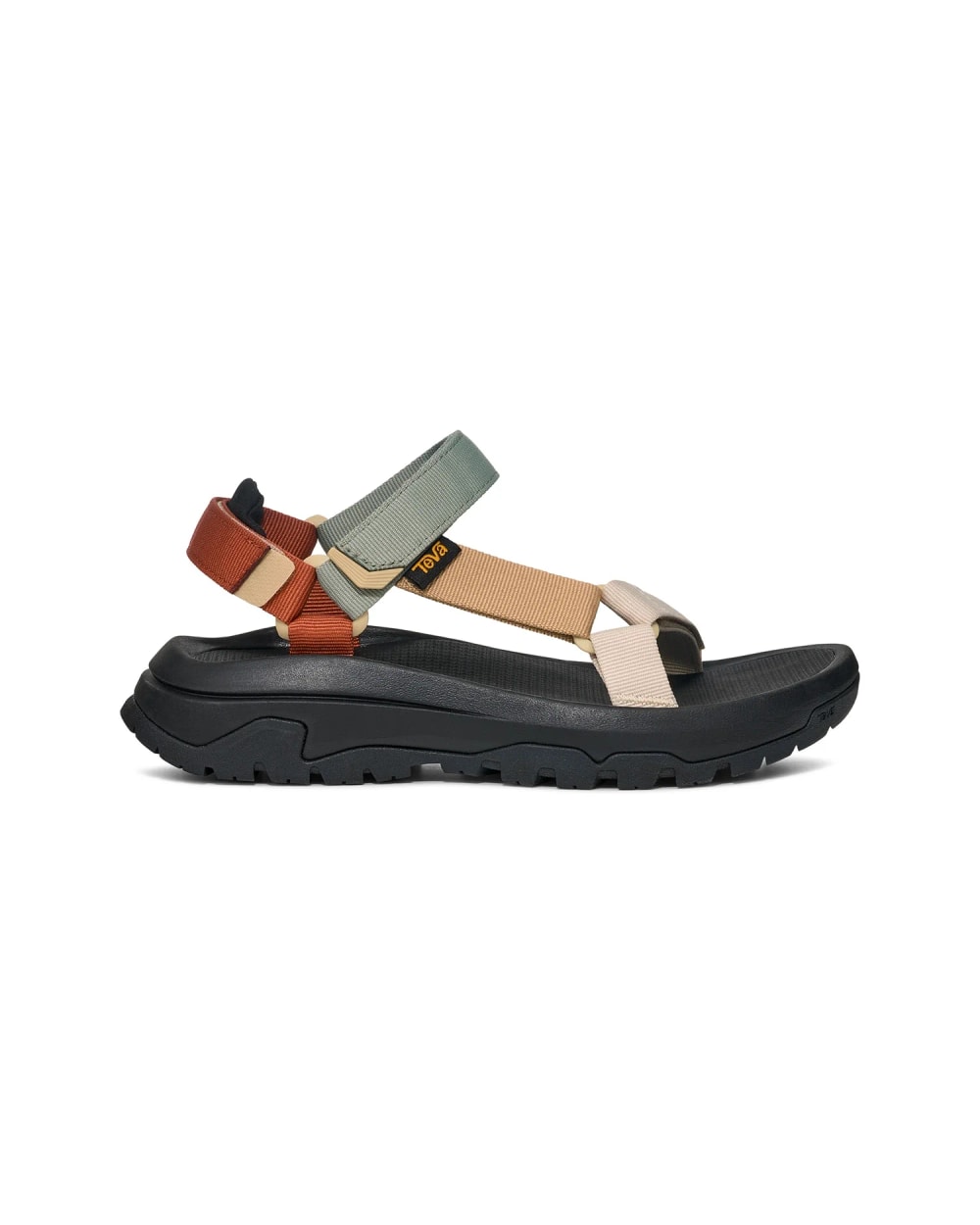 Teva Women's Hurricane XLT3 Sandal