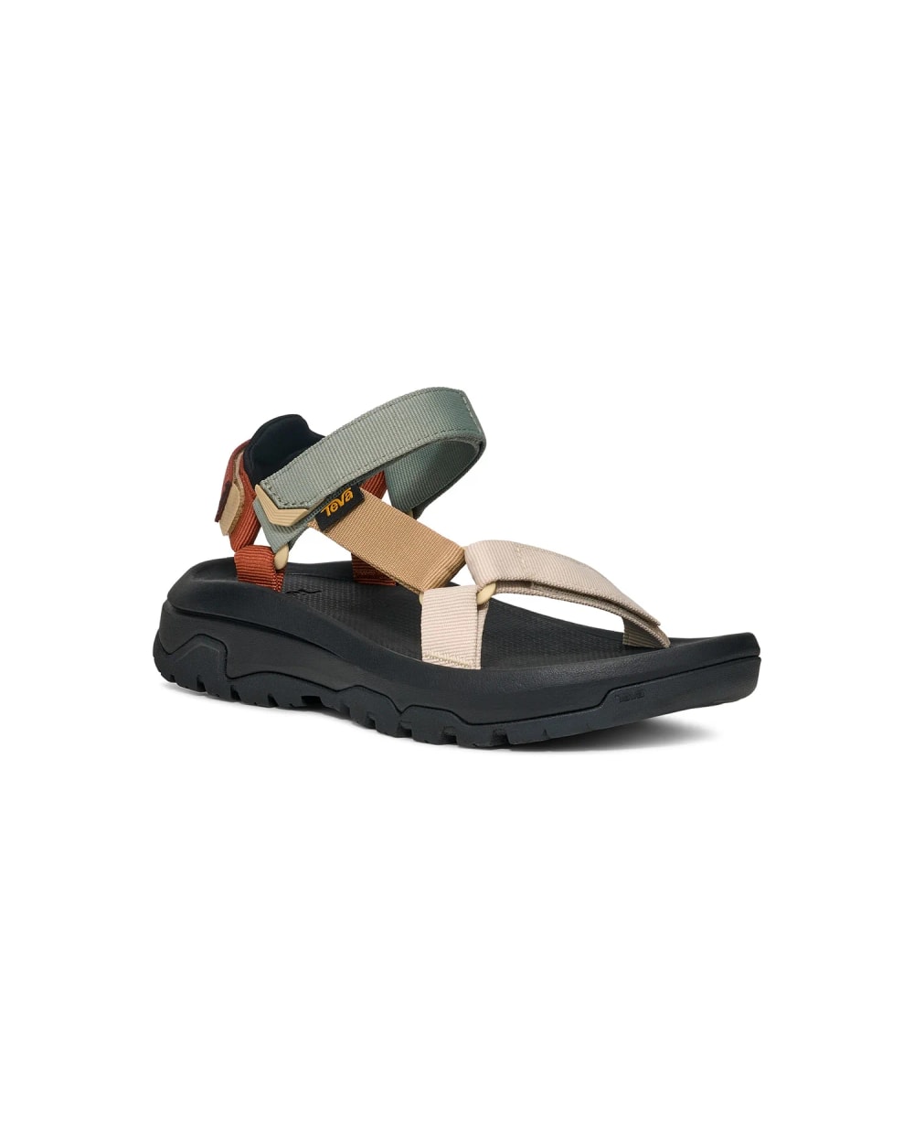 Teva Women's Hurricane XLT3 Sandal