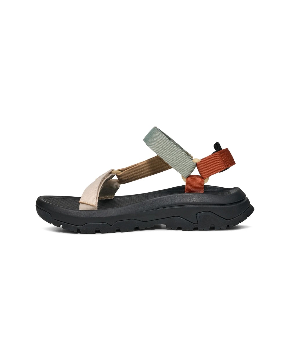 Teva Women's Hurricane XLT3 Sandal