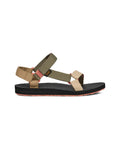 Teva Women's Original Universal Sandal