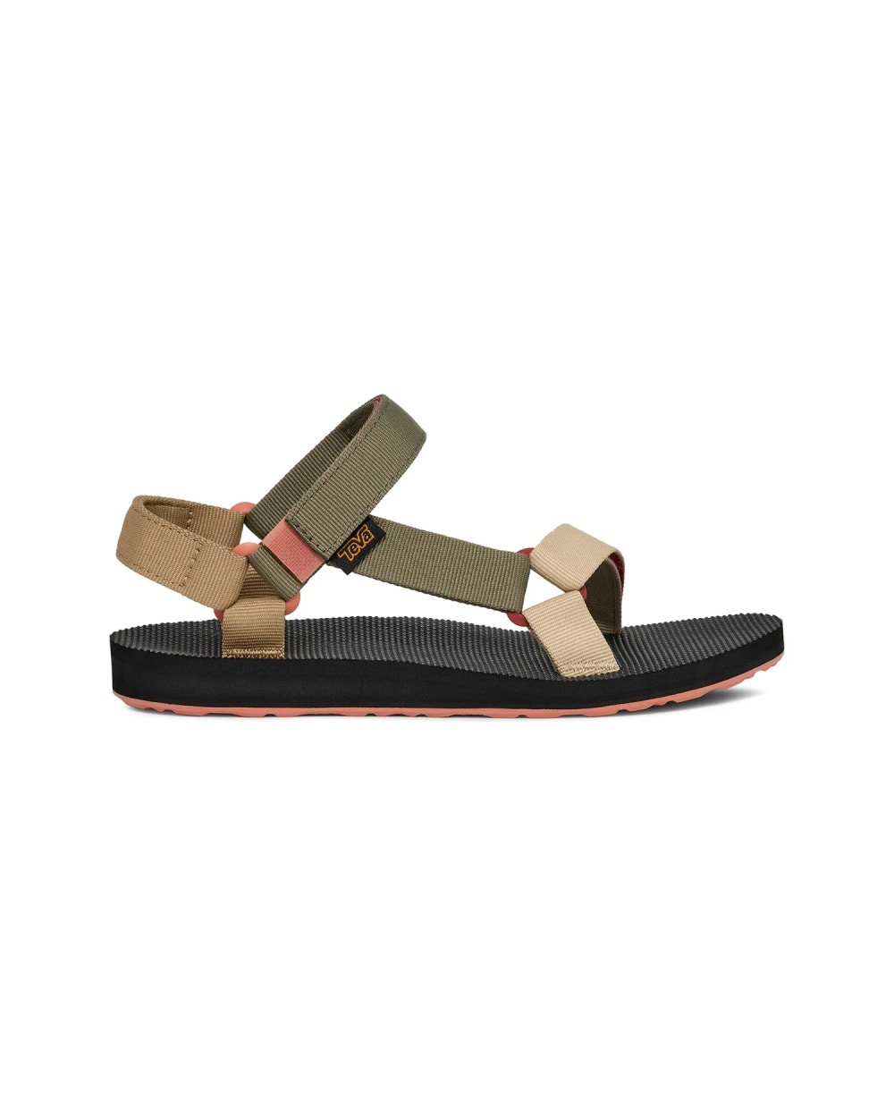 Teva Women's Original Universal Sandal