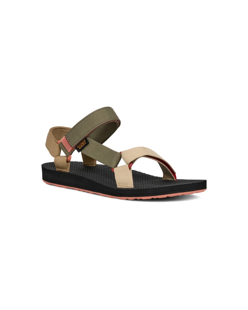 Teva Women's Original Universal Sandal