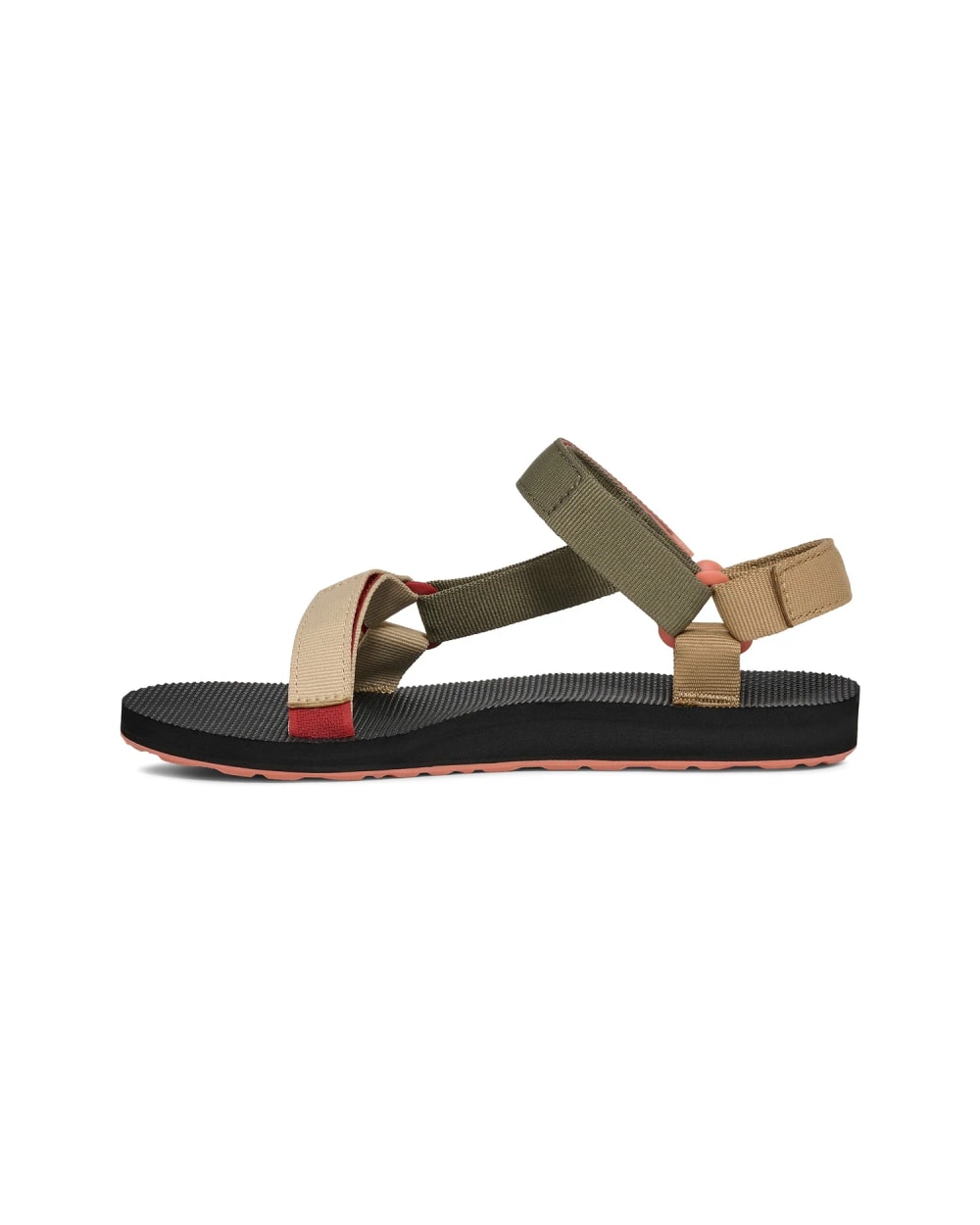 Teva Women's Original Universal Sandal